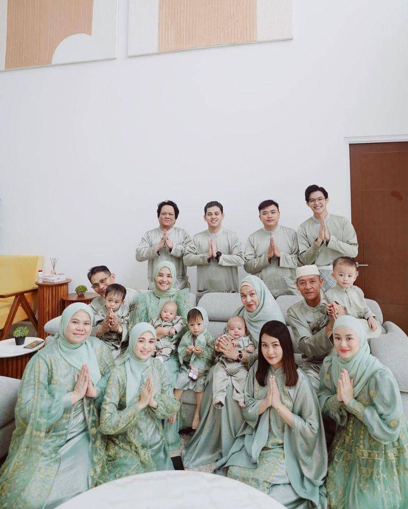 Instagram.com/dindahw